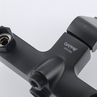 Смеситель для ванны Gappo G2250