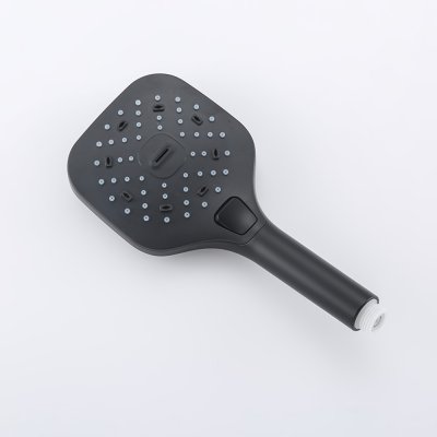 Смеситель для ванны Gappo G2250