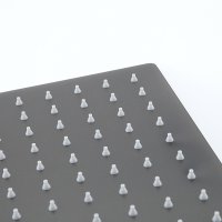 Душевая стойка Gappo G2417-9