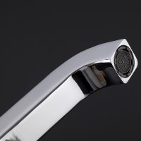Душевая стойка Gappo G2491