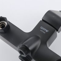 Смеситель для ванны Gappo G2250
