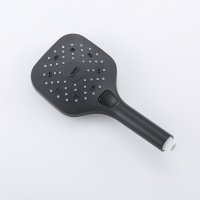 Смеситель для ванны Gappo G2250