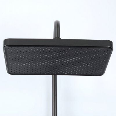 Душевая стойка Frap F2462-9