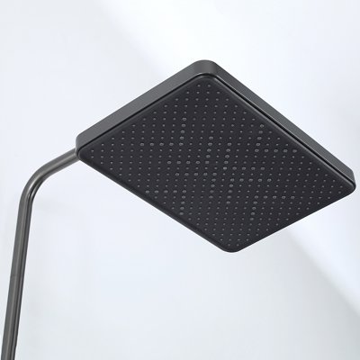 Душевая стойка Frap F2462-9