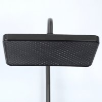 Душевая стойка Frap F2462-9