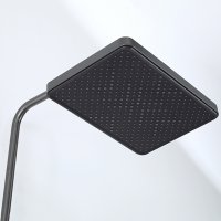 Душевая стойка Frap F2462-9