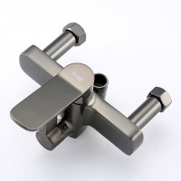 Душевая стойка Frap F2462-9