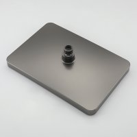 Душевая стойка Frap F2462-9