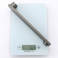 Душевая стойка Frap F2462-9