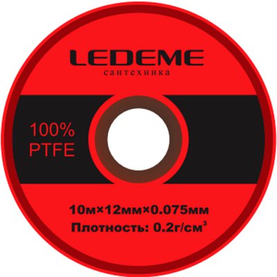 Инструмент Ledeme sld-20720