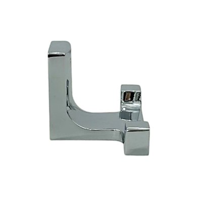 Крючок Frap F30605-2