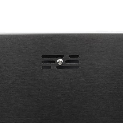 Мойка для кухни из нержавеющей стали Gappo GS7246-6