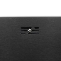Мойка для кухни из нержавеющей стали Gappo GS7246-6