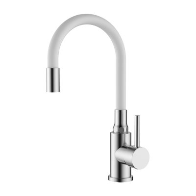Смеситель для кухни Ledeme L71398-3