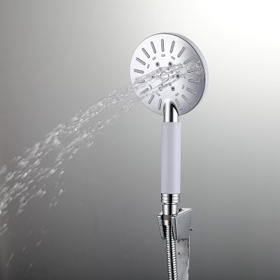 Душевая стойка Frap F2449