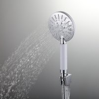 Душевая стойка Frap F2449