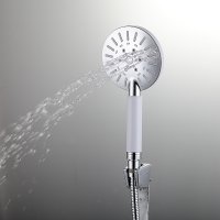 Душевая стойка Frap F2449