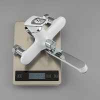 Душевая стойка Frap F2449