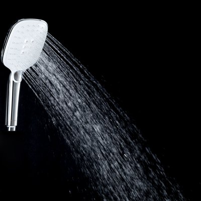 Смеситель для ванны Gappo G1148