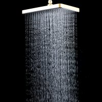 Душевая стойка Frap F2476-3