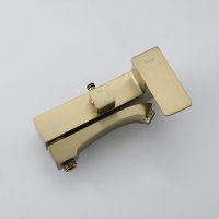 Душевая стойка Frap F2476-3