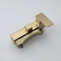 Душевая стойка Frap F2476-3