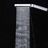 Душевая стойка Frap F2476