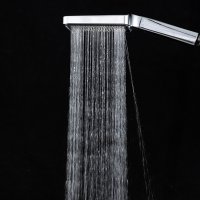 Душевая стойка Frap F2476