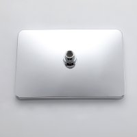 Душевая стойка Frap F2476
