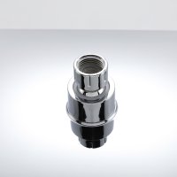 Душевая стойка Frap F2476