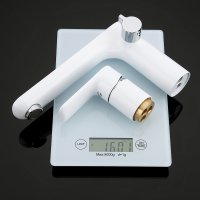 Смеситель для ванны Gappo G1148