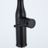 Смеситель для кухни Gappo G4098-26