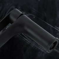 Смеситель для раковины Frap F10806-6