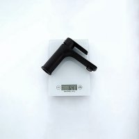 Смеситель для раковины Frap F10806-6