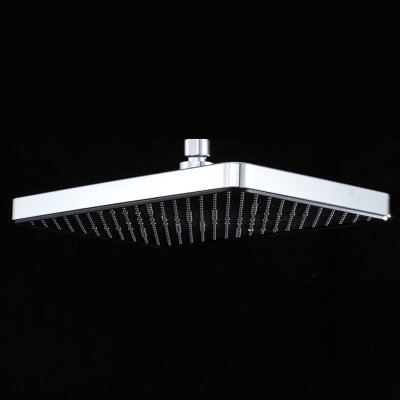 Душевая стойка Frap F2484