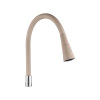 Излив Ledeme L7507-16