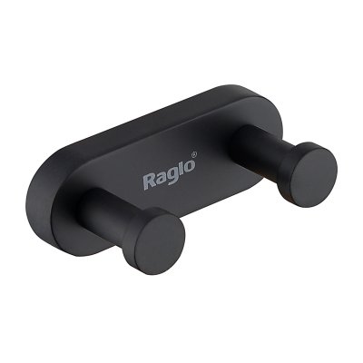 Крючок Raglo R300.052.06