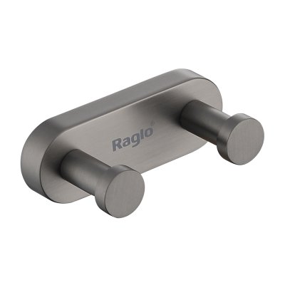 Крючок Raglo R300.052.09