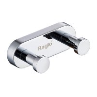 Крючок Raglo R300.052