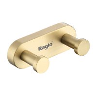 Крючок Raglo R300.052.03