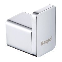 Крючок Raglo R301.05