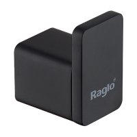 Крючок Raglo R301.05.06