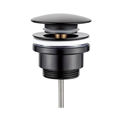 Донный клапан Ledeme L67B