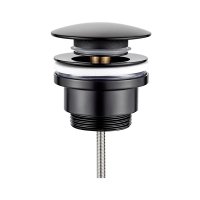 Донный клапан Ledeme L67B