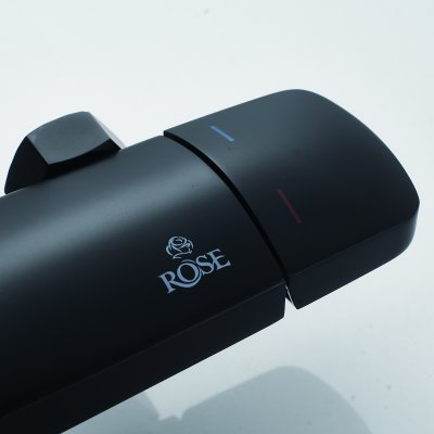 Душевая стойка Rose R3936H