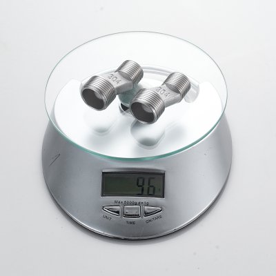 Смеситель для ванны Shevanik S6202