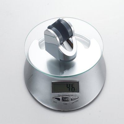 Смеситель для ванны Shevanik S6202