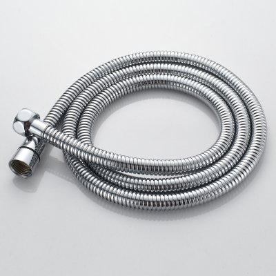 Смеситель для ванны Shevanik S6202