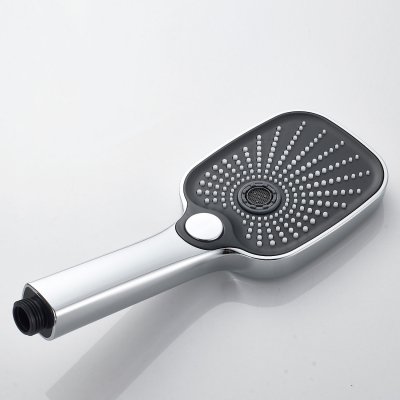 Смеситель для ванны Shevanik S6202