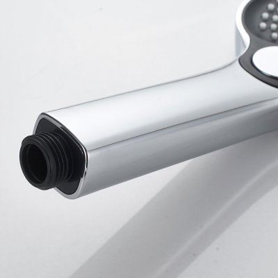 Смеситель для ванны Shevanik S6202